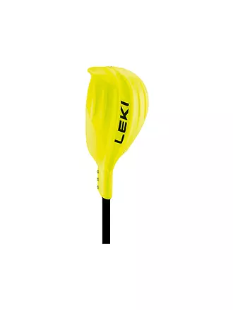 LEKI | Schlagschutz Gate Guard Closed Cobra | 